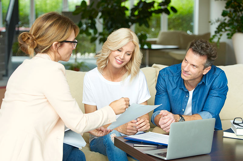Breach Of Contract In California: What Counts & What Doesn’t