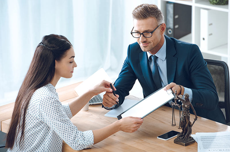 Understanding Defamation & Privacy Lawsuits In LA