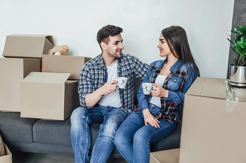 Can You Sue For Uninhabitable Living Conditions In LA?