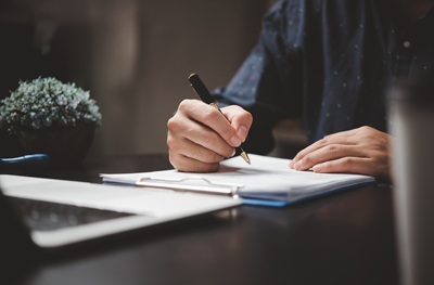 We Prepare All The Paperwork In Your Los Angeles Civil Litigation Case