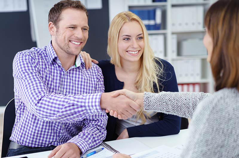 How Class Action Lawsuits Impact California Businesses
