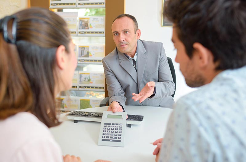 What To Do If Your Tenant Stops Paying Rent In California
