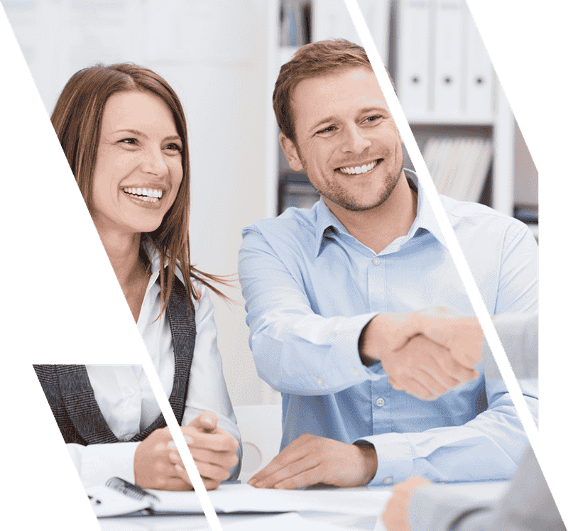 What Our Clients Say About Our Civil Litigation Attorneys In LA