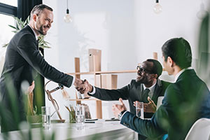 When Oral Contracts Lead To Lawsuits In California