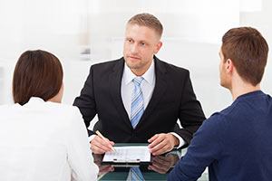 When To Litigate Or Arbitrate A Contract Dispute In LA