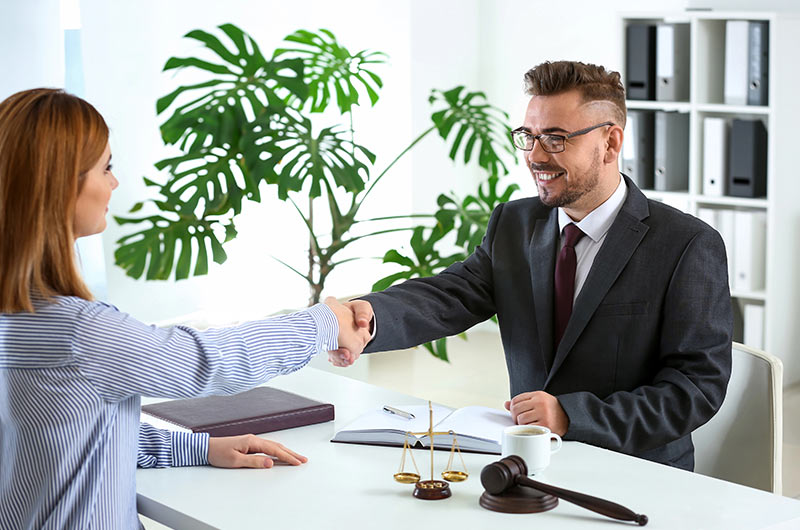 Defamation & Privacy Lawsuits In Los Angeles