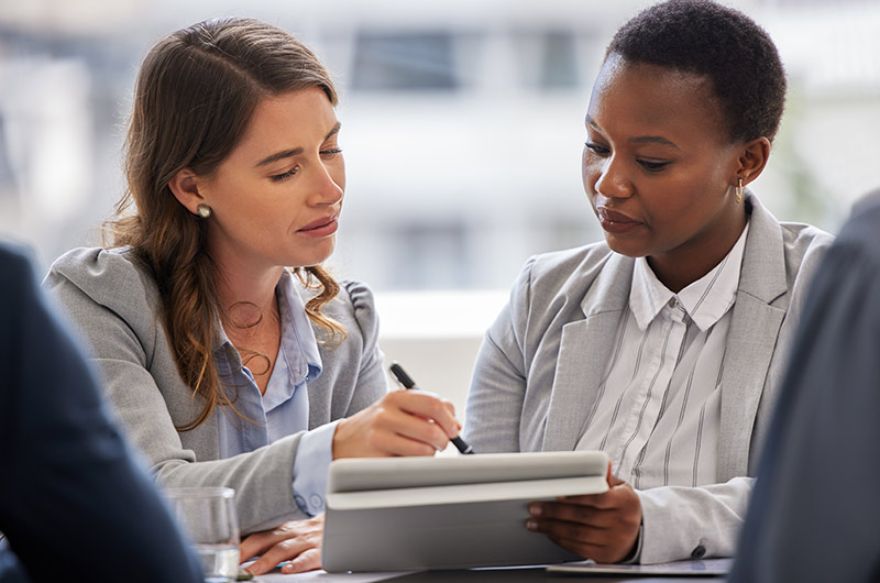 Employee Handbooks: Policies That Can Protect You