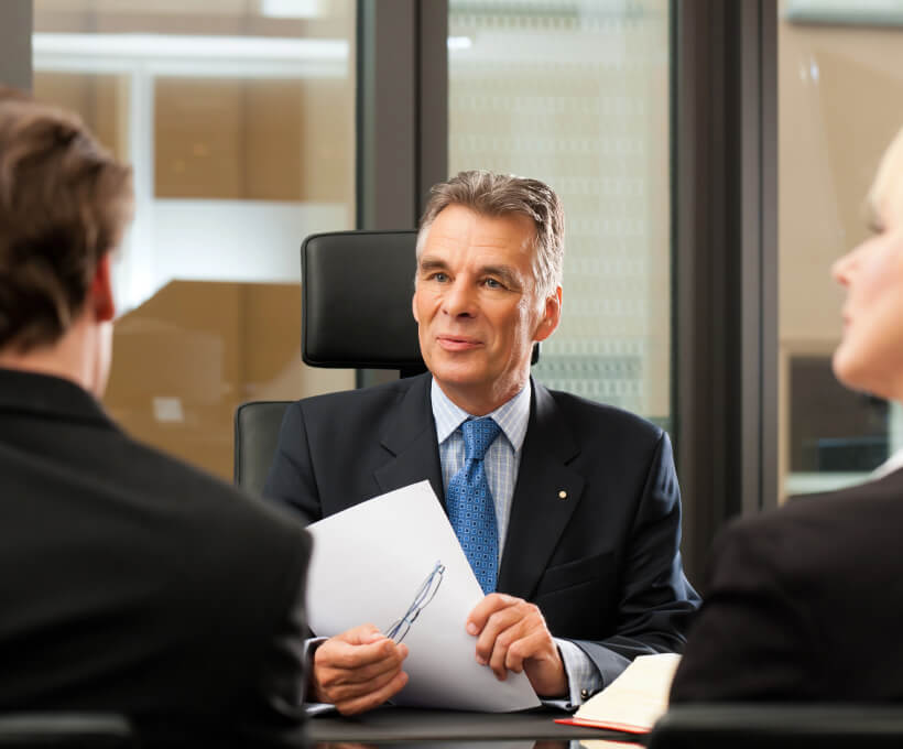 Why You May Need A Los Angeles Case Assessment Lawyer On Call