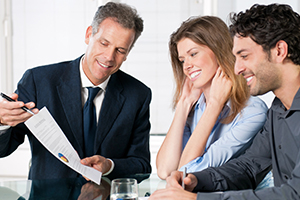 Your Guide To Defamation & Privacy Lawsuits In LA
