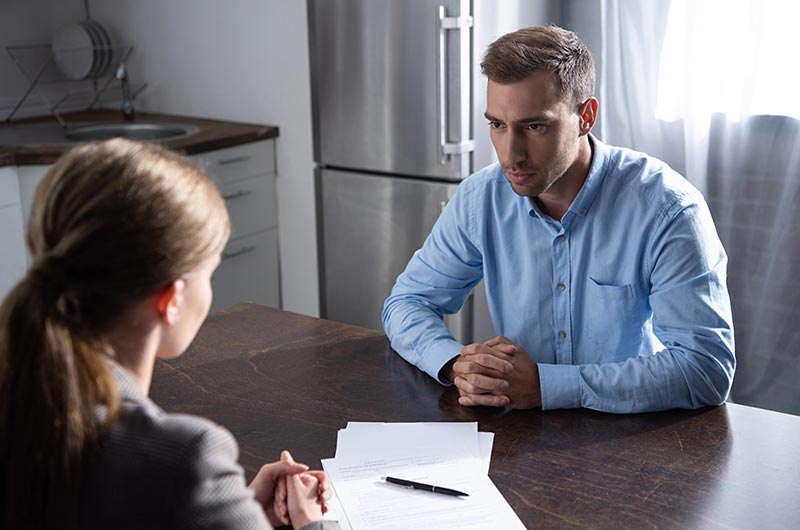 Employee Retaliation Claims: Steps To Protect Your Business