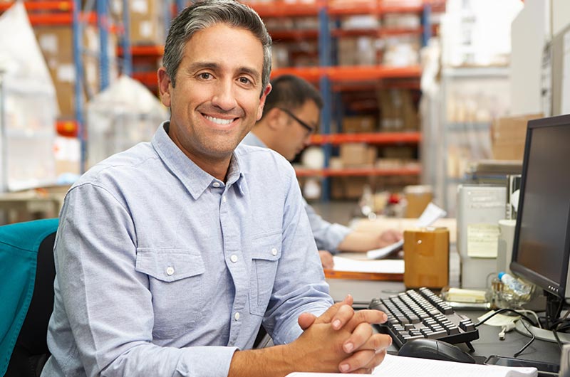 California Wage Lawsuits What Employers Should Know