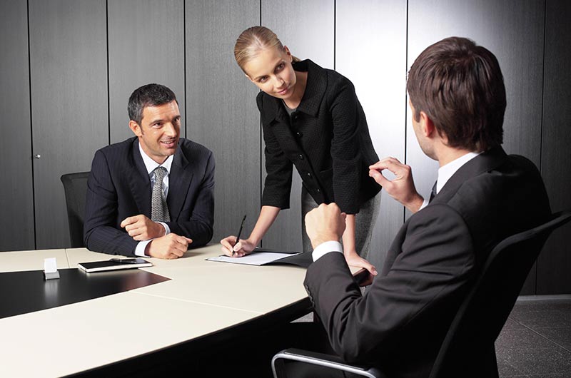 Making The Right Choice: Small Claims Or Superior Court?