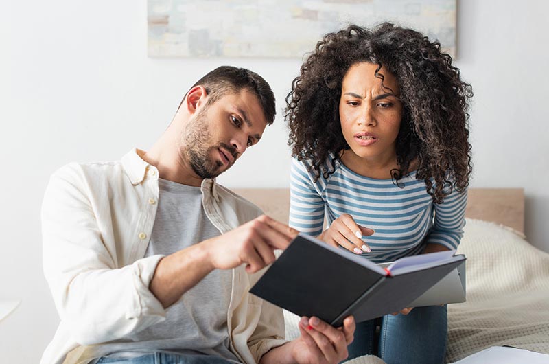 Contractor And Employee Rules Every Business Must Know