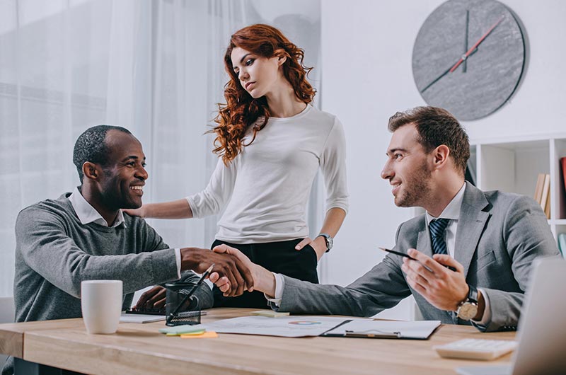 Avoid Misclassification: Independent Contractor Or Employee?
