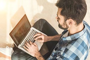 Contractor Or Employee Legal Pitfalls To Avoid