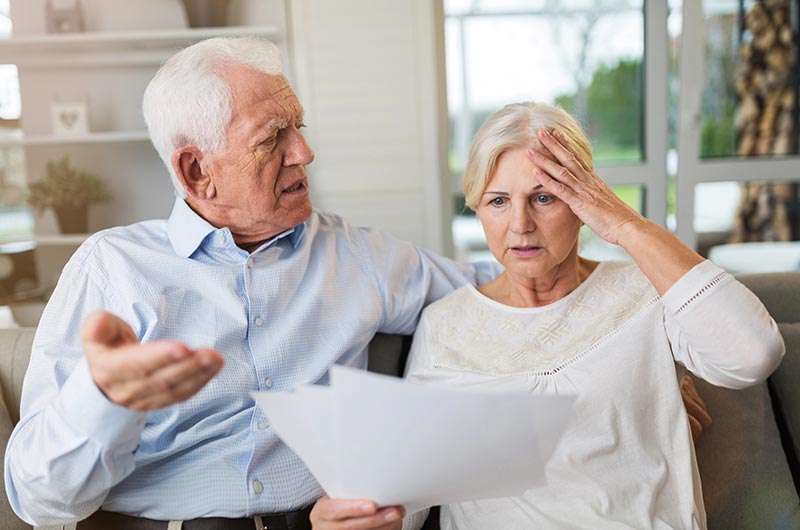 PAGA Lawsuits: Protecting Your Business From Costly Claims