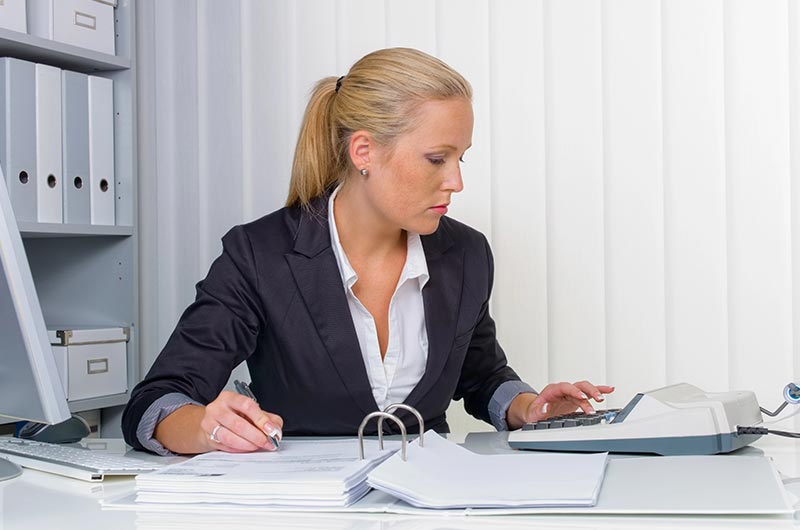 Wage & Hour Lawsuits In California: What Employers Must Know