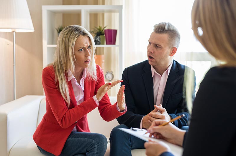 Mediation Or Arbitration: Which Works Best For Your Case?