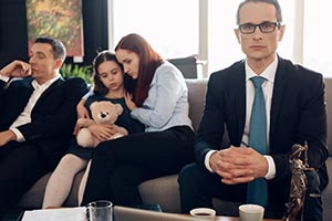 Mediation Prep Tips for California Civil Cases