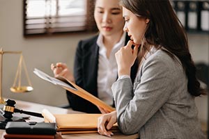 Mediation Vs Litigation A Clear Comparison