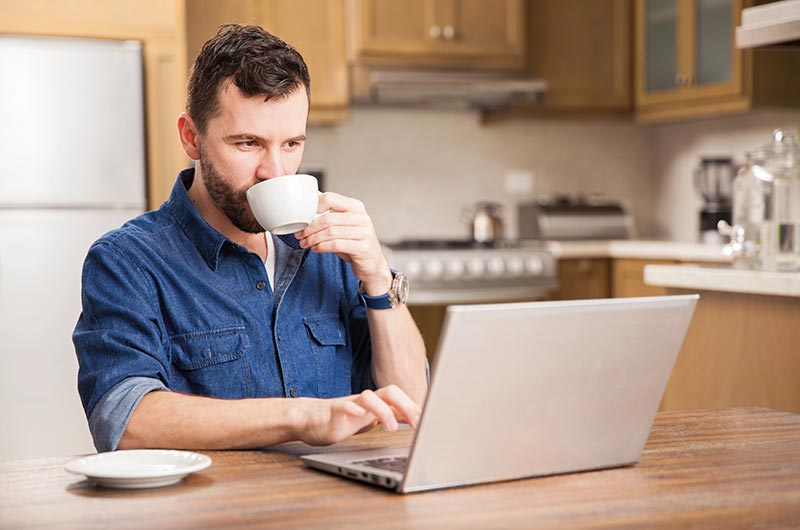 Navigating PAGA Lawsuits In California