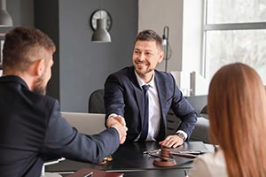 Preventing Employee Retaliation Claims Legally