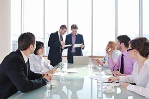 Protect Your Company From PAGA Claims