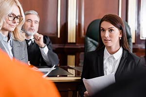 Small Claims Or Superior Court What’s Best For You