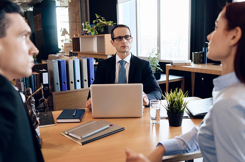 Understanding Mediation Vs Litigation
