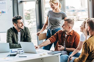 Wage & Hour Compliance Tips For California Employers