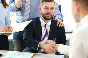 When LA Civil Court Requires Mediation