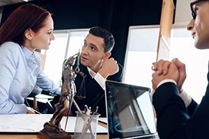 Your Guide To Mediation And Arbitration Choices