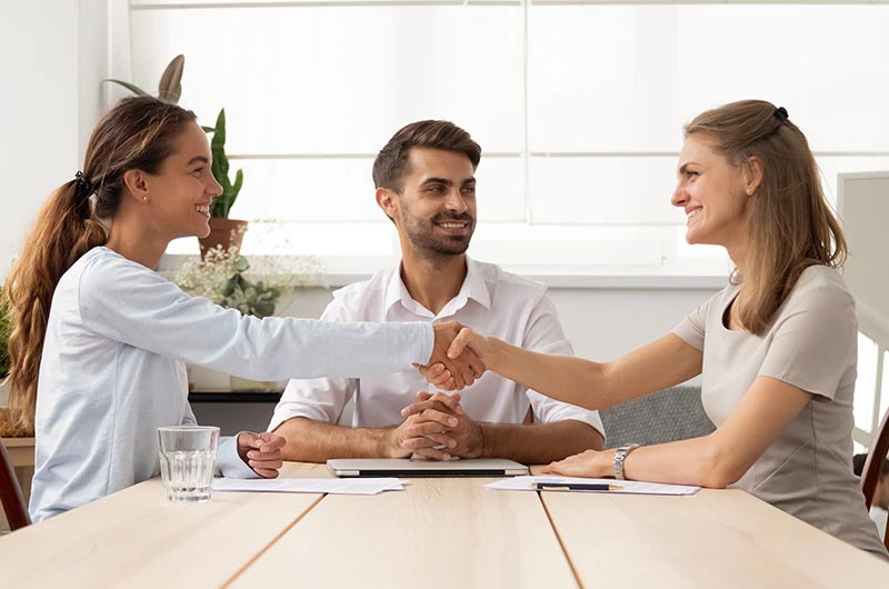 Your Guide To Mediation Vs. Arbitration Success