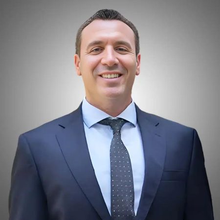Daniel R Weiner Founder & Managing Attorney At Los Angeles Civil Litigation Lawyers